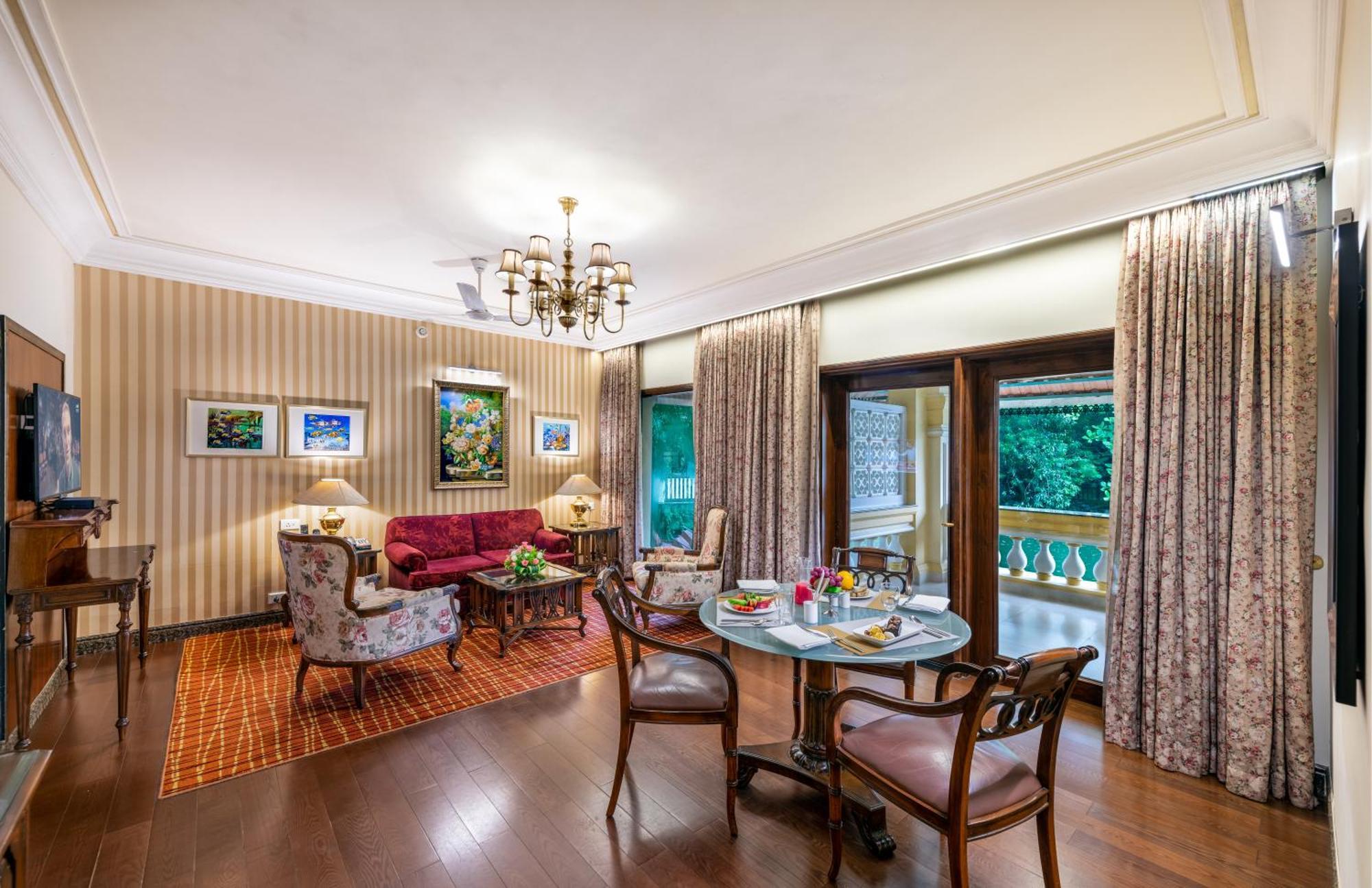 Mayfair Lagoon Bhubaneswar Ngoại thất bức ảnh