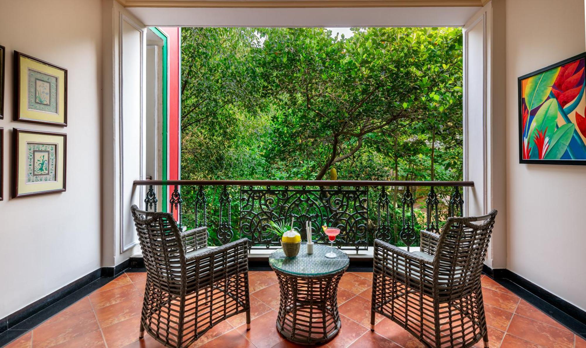Mayfair Lagoon Bhubaneswar Ngoại thất bức ảnh